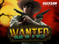 Wild jack online casino. Vavada durumu.13